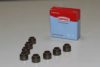 CORTECO 19036060 Seal Set, valve stem